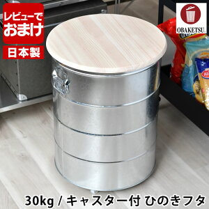 yr[Ttz Ăт OBAKETSU IoPc CXXgbJ[ 30kg LX^[t Ђ̂t^ yʃJbvt ۑe CX{bNX ΂ ğC  { 킢 􂦂 L