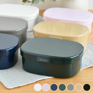 �y12��20���|�C���g�ő�10�{�Ձz�ٓ��� ���q ��l �^�c�~�� �����Ɛ􂦂邨�ٓ��� M 600 �ٓ��� 1�i ���ٓ��� �j�q �H��@ok �H��@ 600ml ���Z�� ���킢�� ���� ���w�� ������� �􂢂₷�� �z