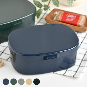 y|Cgő10{I111F59܂Łzٓ jq e ݂ Ɛ􂦂邨ٓ L 900 ٓ 1i H@ok ٓ  900ml 􂢂₷ l { Z w `{bN