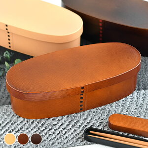 ٓ Ȃ ݂ XȂψiٓ Ȃ ٓ WΉ q l 1i { i H@ a  R dqW Z 킢  `{b