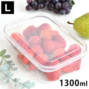 y121̓|Cgő10{ՁzGoX NARei L