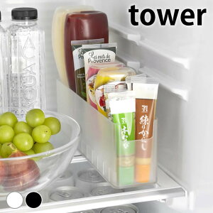 s|Cg5{It① [ ①ɒX[bN ^[ tower ①Ɏ[P[X R yamazaki }Wc  ݕ   g[ P[X 8107 8108 ȃXy[X d؂ 