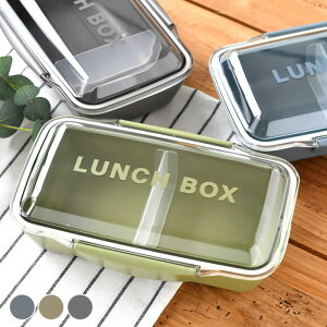 ٓ jq CG[X^WI mN[ h[1i`{bNX 750ml d؂ ٓ H@Ή { e WΉ Vv ٓ h[^ ʋ ʊw q 1i w 傫