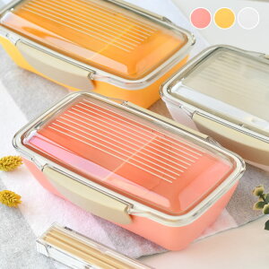 ٓ q 1i CG[X^WI Lu h[1i`{bNX 500ml ٓ  d؂ WΉ ٓ H@Ή  ʋ ʊw l qǂ h[^ w Vv