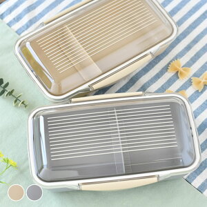 ٓ jq CG[X^WI Lu h[1i`{bNX 750ml ٓ q 1i H@Ή  WΉ h[^ w { Vv ٓ ʋ ʊw d؂ 킢