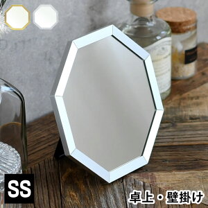 y111ő|Cg10{Ձzp`   IN^ IN^ p` X^hEH[~[ SS    Ǌ| p`~[  J^ Vv CeA pfbN { X^