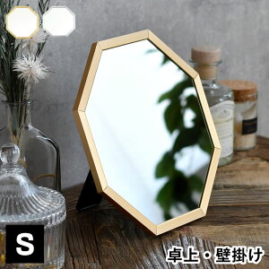 p`   IN^ IN^ p` X^hEH[~[ S    Ǌ| p`~[ Q Vv Mtg X^h EH[ 2way rO pfbN A~t[ C