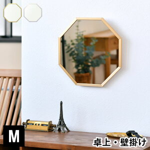 y115ő|Cg10{Ձzp`   IN^ IN^ p` X^hEH[~[M    Ǌ| p`~[ A~t[ Vv {  rO X^h 