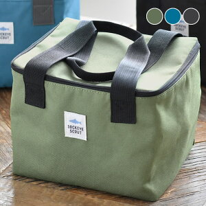 y121̓|Cgő10{ՁzۗobO ٓ Tuq \N[g ۗ{XgobO }`L v jp y u[ AEghA |GXe jZbNX  O[