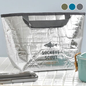 `obO ۗ Tuq \N[g RۏM^A~|[` `obO  `obO ۗ }` L jZbNX O[ R Vv l 킢 Z A~ u