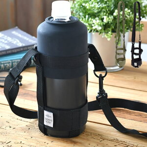 ���� �z���_�[ ���|�� �T�u�q������ �\�N�[�g �{�g���n�[�l�X �����J�o�[ �V�����_�[ ������� ���� ���� �A�E�g�h�A ��� �V�����_�[ �w�Z ���킢�� �L�����v �X�g���b�v ��l �y�b�g�{�g��