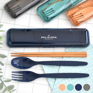  Xv[ Zbg Tuq fWI[T RۃgIZbg Jg[Zbg ٓ IW 킢 { v[g Z l O[ 18cm `  P[X ٓ V