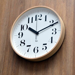 |v dgvyLemnos mXzriki clock RC LNbN WR08-27 G k nӗ Ǌ|v |v v NbN ^J^mX vCEbh dgǊ|v dg|v fW^