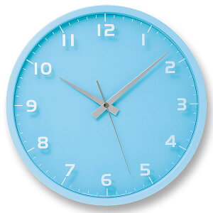 掛け時計 電波時計 かわいいの人気商品 通販 価格比較 価格 Com