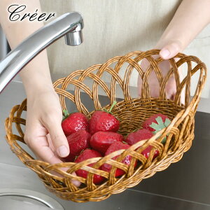 NG creer eB I[ooXPbgL oXPbg  oXPbg k [ AeB[N   nhCh  v[g dqW Lb` JS rO Vv