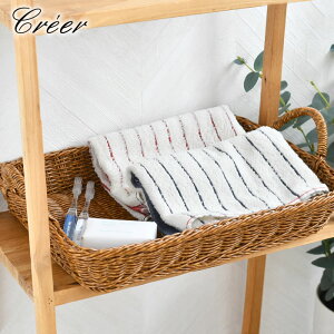 y1210̓|Cgő10{ՁzNG creer eB gCLL gC k gC [ 傫 Mtg v[g V Vv  v[g JS Lb` i`  