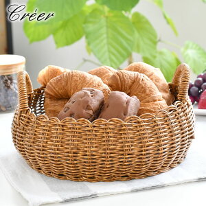 y111ő|Cg10{ՁzNG creer eB Eh[oXPbgL oXPbg  oXPbg k [ dqW [ Vv rO nhCh  킢