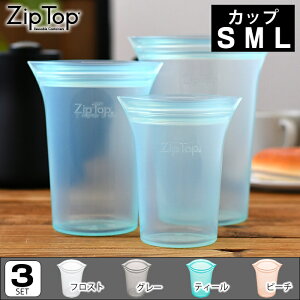 Zip Top Wbvgbv Jbv 3_ZbgiSEMELj ۑe VR ۑ VRobO   Mtg Ⓚۑ u ^ AEghA H Lv ϔM ϗ dqW 