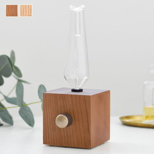 A}fBt[U[ Ȃ romo WOODEN AROMA DIFFUSER A}fBt[U[ ubN`F[ k  Mtg  ^J Vv KX Rf luCU[ gU v[g