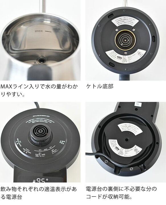 楽天市場】【12月25日はほぼ全品P10倍】【レビュー特典付】OXO 