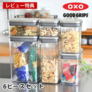 y|Cgő10{I111F59܂Łzyr[Ttzۑe  OXO IN\[ XeX|bvRei 6s[XZbg ۑe  [  XNGA Lb` NA Mtg 