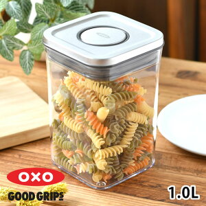 y|Cgő10{I111F59܂Łzۑe  OXO IN\[ XeX|bvRei X[XNGA V[g 1.0L ۑe  X^bLO ςݏd XeX 1000ml Mtg