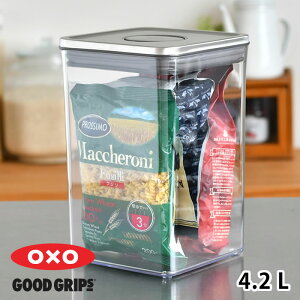 y|Cgő10{I111F59܂Łzۑe  OXO IN\[ XeX|bvRei rbOXNGA ~fBA 4.2L ۑe  Mtg v[g Vv X^bLO ς