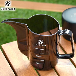 HARIO nI Zebrang vʃhbv|bg 350ml vʃJbv  v ϔM [u Ȃ Lv v AEghA ^ y R[q[ Pg R[q[Pg