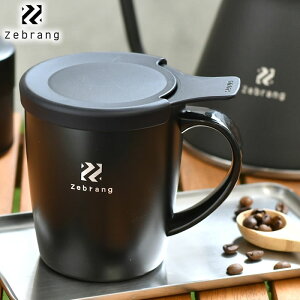 y9/20|Cgő10{ՁzHARIO nI Zebrang ^d}OR[q[[J[ 300ml }OJbv t^t }O В   [u ڐ AEghA Lv ۉ bVt