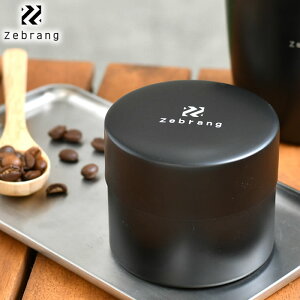 HARIO nI Zebrang R[q[LjX^[ 50G ۑe  Ռ LjX^[ R[q[ R[q[ ۑe ^ Lv ubN RpNg AEghA  [u Wt