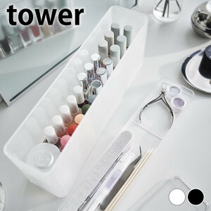 s|Cg5{ItlC [ lC[P[X ^[ tower lC [ P[X  lCObY g[ RX R yamazaki }Wc X Ch 8062 8063   }jLA ^