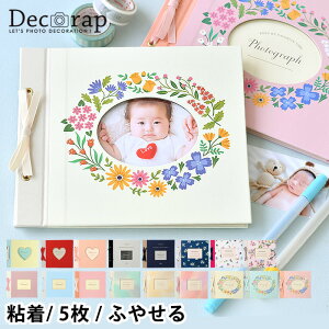 }[NX fRbvAo fRbv Ao decorap fR Decora GR[ʐ^ }^jeBAo XNbv tHgAo 킢 v[g S  䎆 ʐ^ e 񂹏