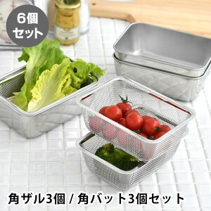 y1210̓|Cgő10{Ձzobg  X^bLOpobg&U e3Zbg U Zbg   O  ȃXy[X [^ { RpNg[ 炦 Xe