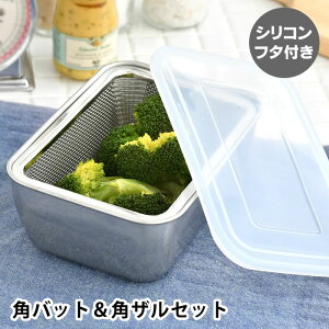 obg  VRt^t pobg&UZbg U Zbg obg Wt  { ֗ ۑ XeX Lb`pi [^ ؂  O RpNg[ 炦 lp 