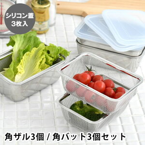 obg  VRt^t pobg&U e3Zbg U Zbg obg Wt XeX [^ ۑ   lp p^ Lb`pi ؂ ȃXy[X ֗ O RpNg