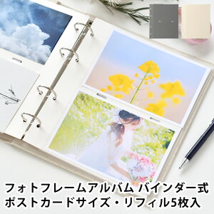 }[NX Ao tB |PbgtB |XgJ[hTCY 5 }[NX MARK'S ʐ^ ǉ q O[ AC{[ Vv |Pbg^Cv  oYj LO XNbv 