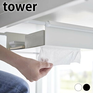 s|Cg5{Ite[u[ e[uς_p[bN ^[ tower fXN[  [ ˂_ I 6007 6008 ^[V[Y ˂_ bN [bN  e