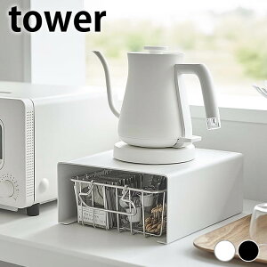 s|Cg5{ItLb`bN Lb`ƓdbN ^[ tower Lb`[ JE^[[   zCg ubN 䏊  Lb` [ bN R̎ bN 6038 6039 ^[