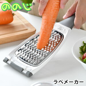 XCT[ ̂̂ nonoji lCLbh y[J[ O[ zCg lQ ؂  Z  א؂  lQ؂XCT[ Lb` ֗ T_  mg[ ɂ񂶂