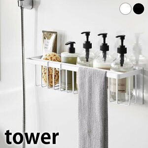 y111ő|Cg10{Ձzs|Cg5{It bN }OlbgoX[oXPbg ^[ Ch tower oX[ [ }Olbg C[ ǖʎ[ Vv[ X  