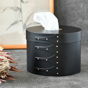 eBbVP[X  ANVX AXCIS VF[J[eBbV{bNX ubN k ی^ ؐ Vv RpNg  i` Mtg v[g [ VF[J[{bNX Ce