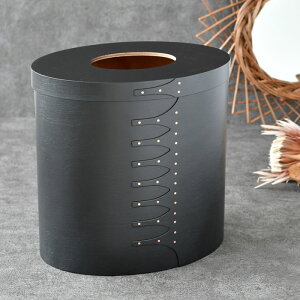 S~  ANVX AXCIS VF[J[_Xg{bNX ubN ݔ  CeA Vv VF[J[{bNX ӂt i` ؐ ؖ rO 킢 k ی^ Mtg 