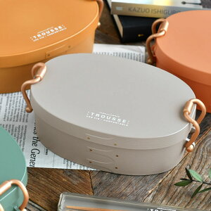 ٓ q l Tuq g[X ؖڃ^Cg`1i ٓ 1i ٓ  ItBX Mtg H@Ή ʋ ʊw O[ d؂ 640ml I[o WΉ { 킢 