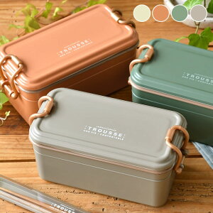 y125̓|Cgő10{Ձzٓ q l Tuq g[X ^Cg`2i ٓ 2i ٓ  ItBX obN `{bNX O[ WΉ O[ 