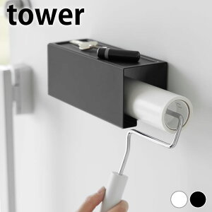 y111ő|Cg10{Ձzs|Cg5{ItRRN[i[ P[X  }OlbgJ[ybgN[i[z_[ ^[ tower }Olbg  ^[V[Y Ď[ 