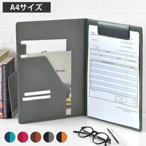 y111ő|Cg10{Ձz_yV1ʁ^ oC_[  x|Xg Nbvt@C Nbv{[h A4 }Olbg  c[gJ[ PU |Pbg ZLZC ܂  n