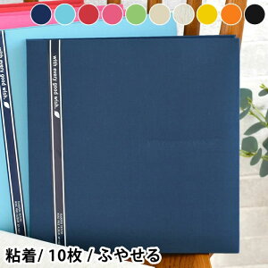 y101̓|Cgő10{ՁzAo  ~jt[Ao tHgAo ₹ n ʐ^[  CAEg Vv rX L 2L ܂ 䎆 \ S z 