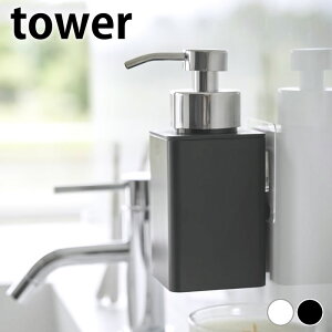 s|Cg5{ItfBXyT[ A tBtbNfBXyT[ ^[ A^Cv tower A nh\[v fBXyT[  nh\[v ʏ \[v{g ^[V[Y R