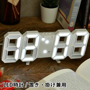 uv fW^ ZObN2 fW^v uv   Vv k USBP[u  CeA ڊo܂ _ A[ rO Q |v xv X^h ؍ LED