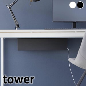 s|Cg5{ItP[u [ fXNVP[ubN ^[ O tower P[u ܂Ƃ߂ z ^[V[Y R yamazaki }Wc 4478 4479 p\R  PC zB fXN